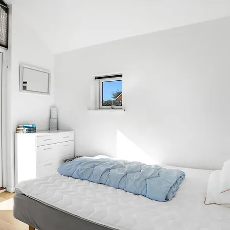 Ferienhaus 3 Bedroom Beautiful In *