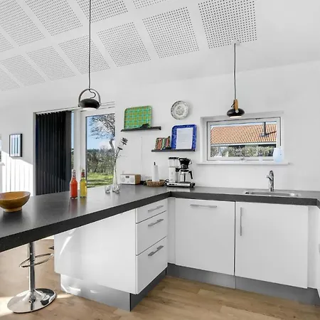 3 Bedroom Beautiful In