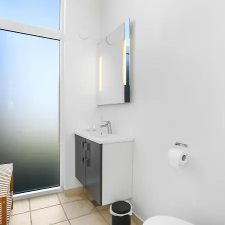 Casa vacanze 3 Bedroom Beautiful In *