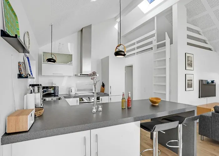 3 Bedroom Beautiful In Nyaraló *