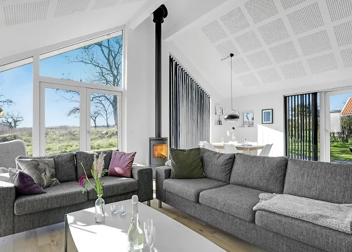 3 Bedroom Beautiful In